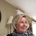 Loretta Beech Mason - @loretta770xx - Instagram