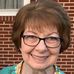 Loretta Beech Reckner - Facebook