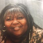 Loretta Beecham - @lorettabeecham - Instagram