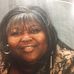 Loretta Beecham - Facebook