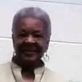 Loretta Belcher - Facebook