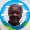 Loretta Belcher - Facebook