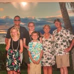 Loretta Belcher - Facebook
