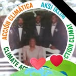 Loretta Belcher - Facebook