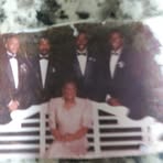 Loretta Belcher - Facebook