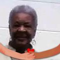Loretta Belcher - Facebook