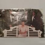 Loretta Belcher - @loretta.belcher.167 - Instagram