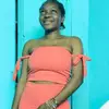 Lorette La Belcharme - @lorettelabelcharmehili - TikTok
