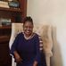 Loretta Baker-Bellamy - Facebook