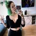 Loretta Bella - Facebook