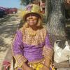 loretta bellamy - @lorettabellamy5 - TikTok
