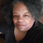 Loretta Bellamy - @rbell17 - Instagram