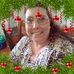 Loretta Bellomy - Facebook