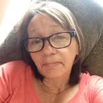 Loretta Benedict - @benedictloretta - Instagram