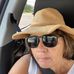 Loretta Benedict - Facebook