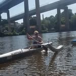 Loretta Benedict Supplee - @benedictsupplee - Instagram