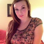 Benson Loretta - @bensonloretta8 - Instagram