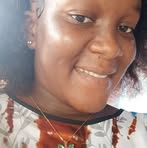 Benson Loretta - Facebook