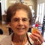 Loretta Ambrose Benson - @l0rettaambr0sebens0n - Instagram