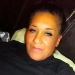 Loretta Benson - @lorettabenson13 - Instagram