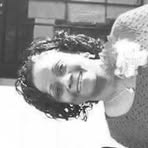 Loretta Benson - Facebook