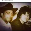 Loretta Benson - @lorettabenson8 - TikTok