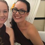 Loretta Benson - @loretta.benson - Instagram