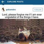 Loretta Benson - @benson.loretta - Instagram