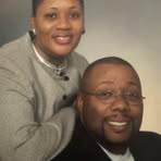 Loretta Benson - Facebook