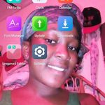 Loretta Benson - @lorettabenson60 - Instagram