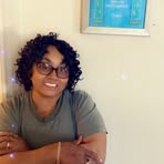 Loretta Benson - Facebook