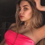 Loretta Benson - @lorettabenson898 - Instagram