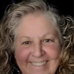 Loretta Benson - @eddeebefree - Instagram