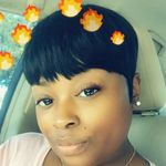 Loretta Benson - @lorettabenson - Instagram