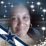 Loretta Benson - @bensonloretta302 - Instagram