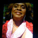 Loretta Benson - @bensonloretta - Instagram