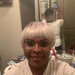Loretta Benson - @lorettabenson84 - Instagram