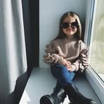 Loretta Benson - Facebook