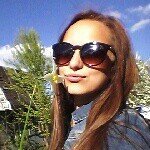 Loretta Benson - @lorettatzbens6k - Instagram