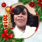 Loretta Benson - @benson_loretta - Instagram