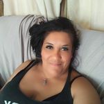 LORETTA BENSON - @bensonloretta943 - Instagram