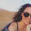 Loretta Benson - @lorettabenson - TikTok