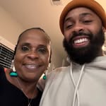 Loretta Benson - @bensonloretta314 - Instagram