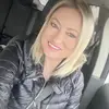 Loretta benson - @johnlegend15 - TikTok