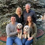 Loretta Cobb Benson - @lorettacobbbenson - Instagram