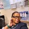 Loretta.Benson - @lorettabensongqeykj - TikTok