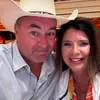 Lori Benson - @loribenson1 - TikTok