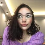 loreta benton - @loretabenton150 - Instagram