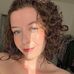 Loretta Benson - Facebook