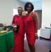 Loretta Benton - Facebook